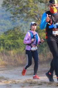 BIB: 1082
                            <button type="button" onclick="openModal(6899632)" class="btn btn-primary btn-sm float-right btn-popup" data-toggle="modal" data-target=".modal-high-quality">
                        <i class="fas fa-shopping-cart"></i> Add to Cart
                    </button>
                                            <button type="button" onclick="isThisMe(6899632, true)" class="btn btn-success btn-sm float-right btn-popup btn-isme hidden" data-toggle="tooltip" data-placement="bottom" title="นี่คือรูปของคุณใช่ไหม คลิกที่นี่เพื่อเอาเข้าอัลบั้ม">
                        <i class="fas fa-plus"></i> Add to album
                    </button>
                    <button type="button" onclick="isThisMe(6899632, false)" class="btn btn-warning btn-sm float-right btn-popup btn-isnotme hidden">
                        <i class="fas fa-ban"></i> Remove from album
                    </button>