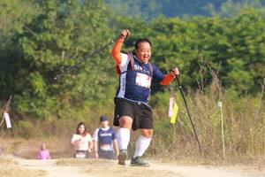 BIB: 
                            <button type="button" onclick="openModal(6903841)" class="btn btn-primary btn-sm float-right btn-popup" data-toggle="modal" data-target=".modal-high-quality">
                        <i class="fas fa-shopping-cart"></i> Add to Cart
                    </button>
                                            <button type="button" onclick="isThisMe(6903841, true)" class="btn btn-success btn-sm float-right btn-popup btn-isme hidden" data-toggle="tooltip" data-placement="bottom" title="นี่คือรูปของคุณใช่ไหม คลิกที่นี่เพื่อเอาเข้าอัลบั้ม">
                        <i class="fas fa-plus"></i> Add to album
                    </button>
                    <button type="button" onclick="isThisMe(6903841, false)" class="btn btn-warning btn-sm float-right btn-popup btn-isnotme hidden">
                        <i class="fas fa-ban"></i> Remove from album
                    </button>