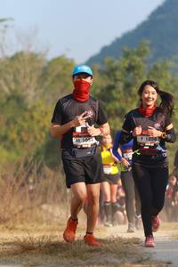 BIB: 1058, 1054
                            <button type="button" onclick="openModal(6898995)" class="btn btn-primary btn-sm float-right btn-popup" data-toggle="modal" data-target=".modal-high-quality">
                        <i class="fas fa-shopping-cart"></i> Add to Cart
                    </button>
                                            <button type="button" onclick="isThisMe(6898995, true)" class="btn btn-success btn-sm float-right btn-popup btn-isme hidden" data-toggle="tooltip" data-placement="bottom" title="นี่คือรูปของคุณใช่ไหม คลิกที่นี่เพื่อเอาเข้าอัลบั้ม">
                        <i class="fas fa-plus"></i> Add to album
                    </button>
                    <button type="button" onclick="isThisMe(6898995, false)" class="btn btn-warning btn-sm float-right btn-popup btn-isnotme hidden">
                        <i class="fas fa-ban"></i> Remove from album
                    </button>