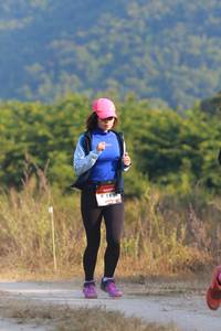 BIB: 163
                            <button type="button" onclick="openModal(6897804)" class="btn btn-primary btn-sm float-right btn-popup" data-toggle="modal" data-target=".modal-high-quality">
                        <i class="fas fa-shopping-cart"></i> Add to Cart
                    </button>
                                            <button type="button" onclick="isThisMe(6897804, true)" class="btn btn-success btn-sm float-right btn-popup btn-isme hidden" data-toggle="tooltip" data-placement="bottom" title="นี่คือรูปของคุณใช่ไหม คลิกที่นี่เพื่อเอาเข้าอัลบั้ม">
                        <i class="fas fa-plus"></i> Add to album
                    </button>
                    <button type="button" onclick="isThisMe(6897804, false)" class="btn btn-warning btn-sm float-right btn-popup btn-isnotme hidden">
                        <i class="fas fa-ban"></i> Remove from album
                    </button>