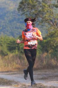 BIB: 1672
                            <button type="button" onclick="openModal(6899996)" class="btn btn-primary btn-sm float-right btn-popup" data-toggle="modal" data-target=".modal-high-quality">
                        <i class="fas fa-shopping-cart"></i> Add to Cart
                    </button>
                                            <button type="button" onclick="isThisMe(6899996, true)" class="btn btn-success btn-sm float-right btn-popup btn-isme hidden" data-toggle="tooltip" data-placement="bottom" title="นี่คือรูปของคุณใช่ไหม คลิกที่นี่เพื่อเอาเข้าอัลบั้ม">
                        <i class="fas fa-plus"></i> Add to album
                    </button>
                    <button type="button" onclick="isThisMe(6899996, false)" class="btn btn-warning btn-sm float-right btn-popup btn-isnotme hidden">
                        <i class="fas fa-ban"></i> Remove from album
                    </button>