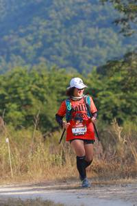 BIB: 1168, 
                            <button type="button" onclick="openModal(6900756)" class="btn btn-primary btn-sm float-right btn-popup" data-toggle="modal" data-target=".modal-high-quality">
                        <i class="fas fa-shopping-cart"></i> Add to Cart
                    </button>
                                            <button type="button" onclick="isThisMe(6900756, true)" class="btn btn-success btn-sm float-right btn-popup btn-isme hidden" data-toggle="tooltip" data-placement="bottom" title="นี่คือรูปของคุณใช่ไหม คลิกที่นี่เพื่อเอาเข้าอัลบั้ม">
                        <i class="fas fa-plus"></i> Add to album
                    </button>
                    <button type="button" onclick="isThisMe(6900756, false)" class="btn btn-warning btn-sm float-right btn-popup btn-isnotme hidden">
                        <i class="fas fa-ban"></i> Remove from album
                    </button>