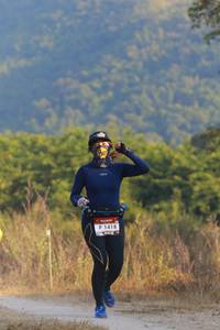 BIB: 1418, 
                            <button type="button" onclick="openModal(6896053)" class="btn btn-primary btn-sm float-right btn-popup" data-toggle="modal" data-target=".modal-high-quality">
                        <i class="fas fa-shopping-cart"></i> Add to Cart
                    </button>
                                            <button type="button" onclick="isThisMe(6896053, true)" class="btn btn-success btn-sm float-right btn-popup btn-isme hidden" data-toggle="tooltip" data-placement="bottom" title="นี่คือรูปของคุณใช่ไหม คลิกที่นี่เพื่อเอาเข้าอัลบั้ม">
                        <i class="fas fa-plus"></i> Add to album
                    </button>
                    <button type="button" onclick="isThisMe(6896053, false)" class="btn btn-warning btn-sm float-right btn-popup btn-isnotme hidden">
                        <i class="fas fa-ban"></i> Remove from album
                    </button>