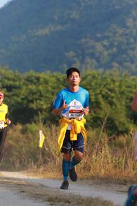 BIB: 1492
                            <button type="button" onclick="openModal(6895886)" class="btn btn-primary btn-sm float-right btn-popup" data-toggle="modal" data-target=".modal-high-quality">
                        <i class="fas fa-shopping-cart"></i> Add to Cart
                    </button>
                                            <button type="button" onclick="isThisMe(6895886, true)" class="btn btn-success btn-sm float-right btn-popup btn-isme hidden" data-toggle="tooltip" data-placement="bottom" title="นี่คือรูปของคุณใช่ไหม คลิกที่นี่เพื่อเอาเข้าอัลบั้ม">
                        <i class="fas fa-plus"></i> Add to album
                    </button>
                    <button type="button" onclick="isThisMe(6895886, false)" class="btn btn-warning btn-sm float-right btn-popup btn-isnotme hidden">
                        <i class="fas fa-ban"></i> Remove from album
                    </button>