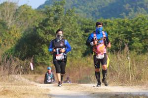 BIB: 1297, 1637
                            <button type="button" onclick="openModal(6903679)" class="btn btn-primary btn-sm float-right btn-popup" data-toggle="modal" data-target=".modal-high-quality">
                        <i class="fas fa-shopping-cart"></i> Add to Cart
                    </button>
                                            <button type="button" onclick="isThisMe(6903679, true)" class="btn btn-success btn-sm float-right btn-popup btn-isme hidden" data-toggle="tooltip" data-placement="bottom" title="นี่คือรูปของคุณใช่ไหม คลิกที่นี่เพื่อเอาเข้าอัลบั้ม">
                        <i class="fas fa-plus"></i> Add to album
                    </button>
                    <button type="button" onclick="isThisMe(6903679, false)" class="btn btn-warning btn-sm float-right btn-popup btn-isnotme hidden">
                        <i class="fas fa-ban"></i> Remove from album
                    </button>