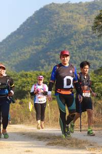 BIB: 147
                            <button type="button" onclick="openModal(6901735)" class="btn btn-primary btn-sm float-right btn-popup" data-toggle="modal" data-target=".modal-high-quality">
                        <i class="fas fa-shopping-cart"></i> Add to Cart
                    </button>
                                            <button type="button" onclick="isThisMe(6901735, true)" class="btn btn-success btn-sm float-right btn-popup btn-isme hidden" data-toggle="tooltip" data-placement="bottom" title="นี่คือรูปของคุณใช่ไหม คลิกที่นี่เพื่อเอาเข้าอัลบั้ม">
                        <i class="fas fa-plus"></i> Add to album
                    </button>
                    <button type="button" onclick="isThisMe(6901735, false)" class="btn btn-warning btn-sm float-right btn-popup btn-isnotme hidden">
                        <i class="fas fa-ban"></i> Remove from album
                    </button>