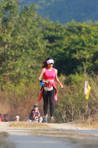 BIB: 
                            <button type="button" onclick="openModal(6897581)" class="btn btn-primary btn-sm float-right btn-popup" data-toggle="modal" data-target=".modal-high-quality">
                        <i class="fas fa-shopping-cart"></i> Add to Cart
                    </button>
                                            <button type="button" onclick="isThisMe(6897581, true)" class="btn btn-success btn-sm float-right btn-popup btn-isme hidden" data-toggle="tooltip" data-placement="bottom" title="นี่คือรูปของคุณใช่ไหม คลิกที่นี่เพื่อเอาเข้าอัลบั้ม">
                        <i class="fas fa-plus"></i> Add to album
                    </button>
                    <button type="button" onclick="isThisMe(6897581, false)" class="btn btn-warning btn-sm float-right btn-popup btn-isnotme hidden">
                        <i class="fas fa-ban"></i> Remove from album
                    </button>