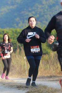 BIB: 1078
                            <button type="button" onclick="openModal(6899586)" class="btn btn-primary btn-sm float-right btn-popup" data-toggle="modal" data-target=".modal-high-quality">
                        <i class="fas fa-shopping-cart"></i> Add to Cart
                    </button>
                                            <button type="button" onclick="isThisMe(6899586, true)" class="btn btn-success btn-sm float-right btn-popup btn-isme hidden" data-toggle="tooltip" data-placement="bottom" title="นี่คือรูปของคุณใช่ไหม คลิกที่นี่เพื่อเอาเข้าอัลบั้ม">
                        <i class="fas fa-plus"></i> Add to album
                    </button>
                    <button type="button" onclick="isThisMe(6899586, false)" class="btn btn-warning btn-sm float-right btn-popup btn-isnotme hidden">
                        <i class="fas fa-ban"></i> Remove from album
                    </button>