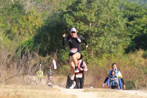 BIB: 177, 
                            <button type="button" onclick="openModal(6904359)" class="btn btn-primary btn-sm float-right btn-popup" data-toggle="modal" data-target=".modal-high-quality">
                        <i class="fas fa-shopping-cart"></i> Add to Cart
                    </button>
                                            <button type="button" onclick="isThisMe(6904359, true)" class="btn btn-success btn-sm float-right btn-popup btn-isme hidden" data-toggle="tooltip" data-placement="bottom" title="นี่คือรูปของคุณใช่ไหม คลิกที่นี่เพื่อเอาเข้าอัลบั้ม">
                        <i class="fas fa-plus"></i> Add to album
                    </button>
                    <button type="button" onclick="isThisMe(6904359, false)" class="btn btn-warning btn-sm float-right btn-popup btn-isnotme hidden">
                        <i class="fas fa-ban"></i> Remove from album
                    </button>