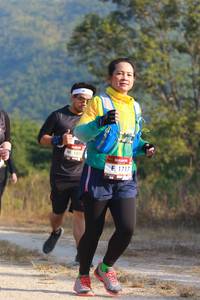 BIB: 109, 1717
                            <button type="button" onclick="openModal(6901588)" class="btn btn-primary btn-sm float-right btn-popup" data-toggle="modal" data-target=".modal-high-quality">
                        <i class="fas fa-shopping-cart"></i> Add to Cart
                    </button>
                                            <button type="button" onclick="isThisMe(6901588, true)" class="btn btn-success btn-sm float-right btn-popup btn-isme hidden" data-toggle="tooltip" data-placement="bottom" title="นี่คือรูปของคุณใช่ไหม คลิกที่นี่เพื่อเอาเข้าอัลบั้ม">
                        <i class="fas fa-plus"></i> Add to album
                    </button>
                    <button type="button" onclick="isThisMe(6901588, false)" class="btn btn-warning btn-sm float-right btn-popup btn-isnotme hidden">
                        <i class="fas fa-ban"></i> Remove from album
                    </button>