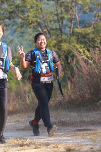 BIB: 1040
                            <button type="button" onclick="openModal(6902087)" class="btn btn-primary btn-sm float-right btn-popup" data-toggle="modal" data-target=".modal-high-quality">
                        <i class="fas fa-shopping-cart"></i> Add to Cart
                    </button>
                                            <button type="button" onclick="isThisMe(6902087, true)" class="btn btn-success btn-sm float-right btn-popup btn-isme hidden" data-toggle="tooltip" data-placement="bottom" title="นี่คือรูปของคุณใช่ไหม คลิกที่นี่เพื่อเอาเข้าอัลบั้ม">
                        <i class="fas fa-plus"></i> Add to album
                    </button>
                    <button type="button" onclick="isThisMe(6902087, false)" class="btn btn-warning btn-sm float-right btn-popup btn-isnotme hidden">
                        <i class="fas fa-ban"></i> Remove from album
                    </button>