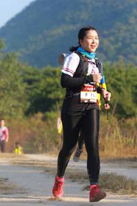 BIB: 
                            <button type="button" onclick="openModal(6898194)" class="btn btn-primary btn-sm float-right btn-popup" data-toggle="modal" data-target=".modal-high-quality">
                        <i class="fas fa-shopping-cart"></i> Add to Cart
                    </button>
                                            <button type="button" onclick="isThisMe(6898194, true)" class="btn btn-success btn-sm float-right btn-popup btn-isme hidden" data-toggle="tooltip" data-placement="bottom" title="นี่คือรูปของคุณใช่ไหม คลิกที่นี่เพื่อเอาเข้าอัลบั้ม">
                        <i class="fas fa-plus"></i> Add to album
                    </button>
                    <button type="button" onclick="isThisMe(6898194, false)" class="btn btn-warning btn-sm float-right btn-popup btn-isnotme hidden">
                        <i class="fas fa-ban"></i> Remove from album
                    </button>