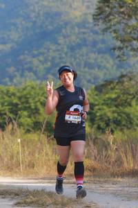 BIB: 1649
                            <button type="button" onclick="openModal(6901106)" class="btn btn-primary btn-sm float-right btn-popup" data-toggle="modal" data-target=".modal-high-quality">
                        <i class="fas fa-shopping-cart"></i> Add to Cart
                    </button>
                                            <button type="button" onclick="isThisMe(6901106, true)" class="btn btn-success btn-sm float-right btn-popup btn-isme hidden" data-toggle="tooltip" data-placement="bottom" title="นี่คือรูปของคุณใช่ไหม คลิกที่นี่เพื่อเอาเข้าอัลบั้ม">
                        <i class="fas fa-plus"></i> Add to album
                    </button>
                    <button type="button" onclick="isThisMe(6901106, false)" class="btn btn-warning btn-sm float-right btn-popup btn-isnotme hidden">
                        <i class="fas fa-ban"></i> Remove from album
                    </button>