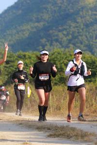 BIB: 1465
                            <button type="button" onclick="openModal(6901897)" class="btn btn-primary btn-sm float-right btn-popup" data-toggle="modal" data-target=".modal-high-quality">
                        <i class="fas fa-shopping-cart"></i> Add to Cart
                    </button>
                                            <button type="button" onclick="isThisMe(6901897, true)" class="btn btn-success btn-sm float-right btn-popup btn-isme hidden" data-toggle="tooltip" data-placement="bottom" title="นี่คือรูปของคุณใช่ไหม คลิกที่นี่เพื่อเอาเข้าอัลบั้ม">
                        <i class="fas fa-plus"></i> Add to album
                    </button>
                    <button type="button" onclick="isThisMe(6901897, false)" class="btn btn-warning btn-sm float-right btn-popup btn-isnotme hidden">
                        <i class="fas fa-ban"></i> Remove from album
                    </button>