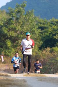 BIB: 
                            <button type="button" onclick="openModal(6895219)" class="btn btn-primary btn-sm float-right btn-popup" data-toggle="modal" data-target=".modal-high-quality">
                        <i class="fas fa-shopping-cart"></i> Add to Cart
                    </button>
                                            <button type="button" onclick="isThisMe(6895219, true)" class="btn btn-success btn-sm float-right btn-popup btn-isme hidden" data-toggle="tooltip" data-placement="bottom" title="นี่คือรูปของคุณใช่ไหม คลิกที่นี่เพื่อเอาเข้าอัลบั้ม">
                        <i class="fas fa-plus"></i> Add to album
                    </button>
                    <button type="button" onclick="isThisMe(6895219, false)" class="btn btn-warning btn-sm float-right btn-popup btn-isnotme hidden">
                        <i class="fas fa-ban"></i> Remove from album
                    </button>