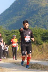 BIB: 1409
                            <button type="button" onclick="openModal(6901468)" class="btn btn-primary btn-sm float-right btn-popup" data-toggle="modal" data-target=".modal-high-quality">
                        <i class="fas fa-shopping-cart"></i> Add to Cart
                    </button>
                                            <button type="button" onclick="isThisMe(6901468, true)" class="btn btn-success btn-sm float-right btn-popup btn-isme hidden" data-toggle="tooltip" data-placement="bottom" title="นี่คือรูปของคุณใช่ไหม คลิกที่นี่เพื่อเอาเข้าอัลบั้ม">
                        <i class="fas fa-plus"></i> Add to album
                    </button>
                    <button type="button" onclick="isThisMe(6901468, false)" class="btn btn-warning btn-sm float-right btn-popup btn-isnotme hidden">
                        <i class="fas fa-ban"></i> Remove from album
                    </button>