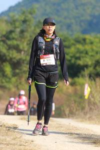 BIB: 171
                            <button type="button" onclick="openModal(6904477)" class="btn btn-primary btn-sm float-right btn-popup" data-toggle="modal" data-target=".modal-high-quality">
                        <i class="fas fa-shopping-cart"></i> Add to Cart
                    </button>
                                            <button type="button" onclick="isThisMe(6904477, true)" class="btn btn-success btn-sm float-right btn-popup btn-isme hidden" data-toggle="tooltip" data-placement="bottom" title="นี่คือรูปของคุณใช่ไหม คลิกที่นี่เพื่อเอาเข้าอัลบั้ม">
                        <i class="fas fa-plus"></i> Add to album
                    </button>
                    <button type="button" onclick="isThisMe(6904477, false)" class="btn btn-warning btn-sm float-right btn-popup btn-isnotme hidden">
                        <i class="fas fa-ban"></i> Remove from album
                    </button>