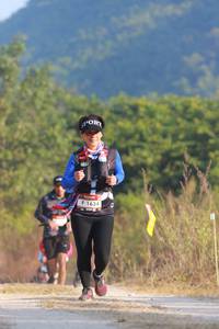 BIB: 1634
                            <button type="button" onclick="openModal(6898820)" class="btn btn-primary btn-sm float-right btn-popup" data-toggle="modal" data-target=".modal-high-quality">
                        <i class="fas fa-shopping-cart"></i> Add to Cart
                    </button>
                                            <button type="button" onclick="isThisMe(6898820, true)" class="btn btn-success btn-sm float-right btn-popup btn-isme hidden" data-toggle="tooltip" data-placement="bottom" title="นี่คือรูปของคุณใช่ไหม คลิกที่นี่เพื่อเอาเข้าอัลบั้ม">
                        <i class="fas fa-plus"></i> Add to album
                    </button>
                    <button type="button" onclick="isThisMe(6898820, false)" class="btn btn-warning btn-sm float-right btn-popup btn-isnotme hidden">
                        <i class="fas fa-ban"></i> Remove from album
                    </button>