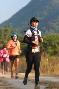 BIB: 1458
                            <button type="button" onclick="openModal(6898229)" class="btn btn-primary btn-sm float-right btn-popup" data-toggle="modal" data-target=".modal-high-quality">
                        <i class="fas fa-shopping-cart"></i> Add to Cart
                    </button>
                                            <button type="button" onclick="isThisMe(6898229, true)" class="btn btn-success btn-sm float-right btn-popup btn-isme hidden" data-toggle="tooltip" data-placement="bottom" title="นี่คือรูปของคุณใช่ไหม คลิกที่นี่เพื่อเอาเข้าอัลบั้ม">
                        <i class="fas fa-plus"></i> Add to album
                    </button>
                    <button type="button" onclick="isThisMe(6898229, false)" class="btn btn-warning btn-sm float-right btn-popup btn-isnotme hidden">
                        <i class="fas fa-ban"></i> Remove from album
                    </button>