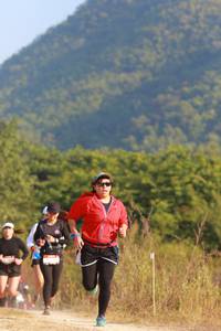 BIB: 
                            <button type="button" onclick="openModal(6901839)" class="btn btn-primary btn-sm float-right btn-popup" data-toggle="modal" data-target=".modal-high-quality">
                        <i class="fas fa-shopping-cart"></i> Add to Cart
                    </button>
                                            <button type="button" onclick="isThisMe(6901839, true)" class="btn btn-success btn-sm float-right btn-popup btn-isme hidden" data-toggle="tooltip" data-placement="bottom" title="นี่คือรูปของคุณใช่ไหม คลิกที่นี่เพื่อเอาเข้าอัลบั้ม">
                        <i class="fas fa-plus"></i> Add to album
                    </button>
                    <button type="button" onclick="isThisMe(6901839, false)" class="btn btn-warning btn-sm float-right btn-popup btn-isnotme hidden">
                        <i class="fas fa-ban"></i> Remove from album
                    </button>