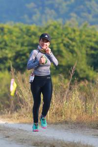 BIB: 
                            <button type="button" onclick="openModal(6895540)" class="btn btn-primary btn-sm float-right btn-popup" data-toggle="modal" data-target=".modal-high-quality">
                        <i class="fas fa-shopping-cart"></i> Add to Cart
                    </button>
                                            <button type="button" onclick="isThisMe(6895540, true)" class="btn btn-success btn-sm float-right btn-popup btn-isme hidden" data-toggle="tooltip" data-placement="bottom" title="นี่คือรูปของคุณใช่ไหม คลิกที่นี่เพื่อเอาเข้าอัลบั้ม">
                        <i class="fas fa-plus"></i> Add to album
                    </button>
                    <button type="button" onclick="isThisMe(6895540, false)" class="btn btn-warning btn-sm float-right btn-popup btn-isnotme hidden">
                        <i class="fas fa-ban"></i> Remove from album
                    </button>