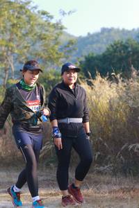 BIB: 1065
                            <button type="button" onclick="openModal(6901336)" class="btn btn-primary btn-sm float-right btn-popup" data-toggle="modal" data-target=".modal-high-quality">
                        <i class="fas fa-shopping-cart"></i> Add to Cart
                    </button>
                                            <button type="button" onclick="isThisMe(6901336, true)" class="btn btn-success btn-sm float-right btn-popup btn-isme hidden" data-toggle="tooltip" data-placement="bottom" title="นี่คือรูปของคุณใช่ไหม คลิกที่นี่เพื่อเอาเข้าอัลบั้ม">
                        <i class="fas fa-plus"></i> Add to album
                    </button>
                    <button type="button" onclick="isThisMe(6901336, false)" class="btn btn-warning btn-sm float-right btn-popup btn-isnotme hidden">
                        <i class="fas fa-ban"></i> Remove from album
                    </button>