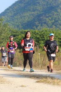 BIB: 144
                            <button type="button" onclick="openModal(6904088)" class="btn btn-primary btn-sm float-right btn-popup" data-toggle="modal" data-target=".modal-high-quality">
                        <i class="fas fa-shopping-cart"></i> Add to Cart
                    </button>
                                            <button type="button" onclick="isThisMe(6904088, true)" class="btn btn-success btn-sm float-right btn-popup btn-isme hidden" data-toggle="tooltip" data-placement="bottom" title="นี่คือรูปของคุณใช่ไหม คลิกที่นี่เพื่อเอาเข้าอัลบั้ม">
                        <i class="fas fa-plus"></i> Add to album
                    </button>
                    <button type="button" onclick="isThisMe(6904088, false)" class="btn btn-warning btn-sm float-right btn-popup btn-isnotme hidden">
                        <i class="fas fa-ban"></i> Remove from album
                    </button>