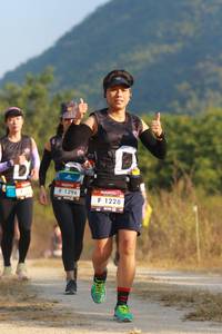 BIB: 1296, 1228
                            <button type="button" onclick="openModal(6899499)" class="btn btn-primary btn-sm float-right btn-popup" data-toggle="modal" data-target=".modal-high-quality">
                        <i class="fas fa-shopping-cart"></i> Add to Cart
                    </button>
                                            <button type="button" onclick="isThisMe(6899499, true)" class="btn btn-success btn-sm float-right btn-popup btn-isme hidden" data-toggle="tooltip" data-placement="bottom" title="นี่คือรูปของคุณใช่ไหม คลิกที่นี่เพื่อเอาเข้าอัลบั้ม">
                        <i class="fas fa-plus"></i> Add to album
                    </button>
                    <button type="button" onclick="isThisMe(6899499, false)" class="btn btn-warning btn-sm float-right btn-popup btn-isnotme hidden">
                        <i class="fas fa-ban"></i> Remove from album
                    </button>