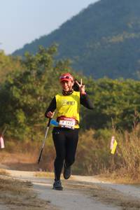 BIB: 1472
                            <button type="button" onclick="openModal(6895911)" class="btn btn-primary btn-sm float-right btn-popup" data-toggle="modal" data-target=".modal-high-quality">
                        <i class="fas fa-shopping-cart"></i> Add to Cart
                    </button>
                                            <button type="button" onclick="isThisMe(6895911, true)" class="btn btn-success btn-sm float-right btn-popup btn-isme hidden" data-toggle="tooltip" data-placement="bottom" title="นี่คือรูปของคุณใช่ไหม คลิกที่นี่เพื่อเอาเข้าอัลบั้ม">
                        <i class="fas fa-plus"></i> Add to album
                    </button>
                    <button type="button" onclick="isThisMe(6895911, false)" class="btn btn-warning btn-sm float-right btn-popup btn-isnotme hidden">
                        <i class="fas fa-ban"></i> Remove from album
                    </button>