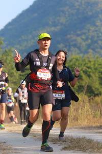 BIB: 1613, 1422
                            <button type="button" onclick="openModal(6899490)" class="btn btn-primary btn-sm float-right btn-popup" data-toggle="modal" data-target=".modal-high-quality">
                        <i class="fas fa-shopping-cart"></i> Add to Cart
                    </button>
                                            <button type="button" onclick="isThisMe(6899490, true)" class="btn btn-success btn-sm float-right btn-popup btn-isme hidden" data-toggle="tooltip" data-placement="bottom" title="นี่คือรูปของคุณใช่ไหม คลิกที่นี่เพื่อเอาเข้าอัลบั้ม">
                        <i class="fas fa-plus"></i> Add to album
                    </button>
                    <button type="button" onclick="isThisMe(6899490, false)" class="btn btn-warning btn-sm float-right btn-popup btn-isnotme hidden">
                        <i class="fas fa-ban"></i> Remove from album
                    </button>