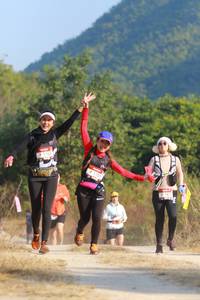 BIB: 1704, 1705, 1411
                            <button type="button" onclick="openModal(6902598)" class="btn btn-primary btn-sm float-right btn-popup" data-toggle="modal" data-target=".modal-high-quality">
                        <i class="fas fa-shopping-cart"></i> Add to Cart
                    </button>
                                            <button type="button" onclick="isThisMe(6902598, true)" class="btn btn-success btn-sm float-right btn-popup btn-isme hidden" data-toggle="tooltip" data-placement="bottom" title="นี่คือรูปของคุณใช่ไหม คลิกที่นี่เพื่อเอาเข้าอัลบั้ม">
                        <i class="fas fa-plus"></i> Add to album
                    </button>
                    <button type="button" onclick="isThisMe(6902598, false)" class="btn btn-warning btn-sm float-right btn-popup btn-isnotme hidden">
                        <i class="fas fa-ban"></i> Remove from album
                    </button>