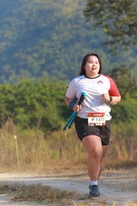 BIB: 1473
                            <button type="button" onclick="openModal(6902227)" class="btn btn-primary btn-sm float-right btn-popup" data-toggle="modal" data-target=".modal-high-quality">
                        <i class="fas fa-shopping-cart"></i> Add to Cart
                    </button>
                                            <button type="button" onclick="isThisMe(6902227, true)" class="btn btn-success btn-sm float-right btn-popup btn-isme hidden" data-toggle="tooltip" data-placement="bottom" title="นี่คือรูปของคุณใช่ไหม คลิกที่นี่เพื่อเอาเข้าอัลบั้ม">
                        <i class="fas fa-plus"></i> Add to album
                    </button>
                    <button type="button" onclick="isThisMe(6902227, false)" class="btn btn-warning btn-sm float-right btn-popup btn-isnotme hidden">
                        <i class="fas fa-ban"></i> Remove from album
                    </button>