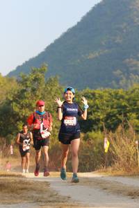 BIB: 1353
                            <button type="button" onclick="openModal(6895257)" class="btn btn-primary btn-sm float-right btn-popup" data-toggle="modal" data-target=".modal-high-quality">
                        <i class="fas fa-shopping-cart"></i> Add to Cart
                    </button>
                                            <button type="button" onclick="isThisMe(6895257, true)" class="btn btn-success btn-sm float-right btn-popup btn-isme hidden" data-toggle="tooltip" data-placement="bottom" title="นี่คือรูปของคุณใช่ไหม คลิกที่นี่เพื่อเอาเข้าอัลบั้ม">
                        <i class="fas fa-plus"></i> Add to album
                    </button>
                    <button type="button" onclick="isThisMe(6895257, false)" class="btn btn-warning btn-sm float-right btn-popup btn-isnotme hidden">
                        <i class="fas fa-ban"></i> Remove from album
                    </button>