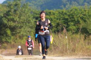 BIB: 1111
                            <button type="button" onclick="openModal(6902883)" class="btn btn-primary btn-sm float-right btn-popup" data-toggle="modal" data-target=".modal-high-quality">
                        <i class="fas fa-shopping-cart"></i> Add to Cart
                    </button>
                                            <button type="button" onclick="isThisMe(6902883, true)" class="btn btn-success btn-sm float-right btn-popup btn-isme hidden" data-toggle="tooltip" data-placement="bottom" title="นี่คือรูปของคุณใช่ไหม คลิกที่นี่เพื่อเอาเข้าอัลบั้ม">
                        <i class="fas fa-plus"></i> Add to album
                    </button>
                    <button type="button" onclick="isThisMe(6902883, false)" class="btn btn-warning btn-sm float-right btn-popup btn-isnotme hidden">
                        <i class="fas fa-ban"></i> Remove from album
                    </button>