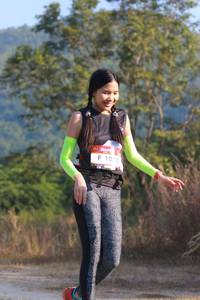 BIB: 105
                            <button type="button" onclick="openModal(6901414)" class="btn btn-primary btn-sm float-right btn-popup" data-toggle="modal" data-target=".modal-high-quality">
                        <i class="fas fa-shopping-cart"></i> Add to Cart
                    </button>
                                            <button type="button" onclick="isThisMe(6901414, true)" class="btn btn-success btn-sm float-right btn-popup btn-isme hidden" data-toggle="tooltip" data-placement="bottom" title="นี่คือรูปของคุณใช่ไหม คลิกที่นี่เพื่อเอาเข้าอัลบั้ม">
                        <i class="fas fa-plus"></i> Add to album
                    </button>
                    <button type="button" onclick="isThisMe(6901414, false)" class="btn btn-warning btn-sm float-right btn-popup btn-isnotme hidden">
                        <i class="fas fa-ban"></i> Remove from album
                    </button>