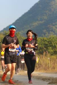 BIB: 1058, 1054
                            <button type="button" onclick="openModal(6899012)" class="btn btn-primary btn-sm float-right btn-popup" data-toggle="modal" data-target=".modal-high-quality">
                        <i class="fas fa-shopping-cart"></i> Add to Cart
                    </button>
                                            <button type="button" onclick="isThisMe(6899012, true)" class="btn btn-success btn-sm float-right btn-popup btn-isme hidden" data-toggle="tooltip" data-placement="bottom" title="นี่คือรูปของคุณใช่ไหม คลิกที่นี่เพื่อเอาเข้าอัลบั้ม">
                        <i class="fas fa-plus"></i> Add to album
                    </button>
                    <button type="button" onclick="isThisMe(6899012, false)" class="btn btn-warning btn-sm float-right btn-popup btn-isnotme hidden">
                        <i class="fas fa-ban"></i> Remove from album
                    </button>