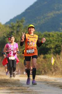 BIB: 1346, 1253
                            <button type="button" onclick="openModal(6899443)" class="btn btn-primary btn-sm float-right btn-popup" data-toggle="modal" data-target=".modal-high-quality">
                        <i class="fas fa-shopping-cart"></i> Add to Cart
                    </button>
                                            <button type="button" onclick="isThisMe(6899443, true)" class="btn btn-success btn-sm float-right btn-popup btn-isme hidden" data-toggle="tooltip" data-placement="bottom" title="นี่คือรูปของคุณใช่ไหม คลิกที่นี่เพื่อเอาเข้าอัลบั้ม">
                        <i class="fas fa-plus"></i> Add to album
                    </button>
                    <button type="button" onclick="isThisMe(6899443, false)" class="btn btn-warning btn-sm float-right btn-popup btn-isnotme hidden">
                        <i class="fas fa-ban"></i> Remove from album
                    </button>