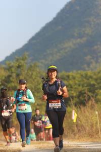 BIB: 1266
                            <button type="button" onclick="openModal(6899716)" class="btn btn-primary btn-sm float-right btn-popup" data-toggle="modal" data-target=".modal-high-quality">
                        <i class="fas fa-shopping-cart"></i> Add to Cart
                    </button>
                                            <button type="button" onclick="isThisMe(6899716, true)" class="btn btn-success btn-sm float-right btn-popup btn-isme hidden" data-toggle="tooltip" data-placement="bottom" title="นี่คือรูปของคุณใช่ไหม คลิกที่นี่เพื่อเอาเข้าอัลบั้ม">
                        <i class="fas fa-plus"></i> Add to album
                    </button>
                    <button type="button" onclick="isThisMe(6899716, false)" class="btn btn-warning btn-sm float-right btn-popup btn-isnotme hidden">
                        <i class="fas fa-ban"></i> Remove from album
                    </button>