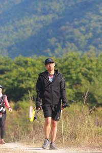 BIB: 
                            <button type="button" onclick="openModal(6902916)" class="btn btn-primary btn-sm float-right btn-popup" data-toggle="modal" data-target=".modal-high-quality">
                        <i class="fas fa-shopping-cart"></i> Add to Cart
                    </button>
                                            <button type="button" onclick="isThisMe(6902916, true)" class="btn btn-success btn-sm float-right btn-popup btn-isme hidden" data-toggle="tooltip" data-placement="bottom" title="นี่คือรูปของคุณใช่ไหม คลิกที่นี่เพื่อเอาเข้าอัลบั้ม">
                        <i class="fas fa-plus"></i> Add to album
                    </button>
                    <button type="button" onclick="isThisMe(6902916, false)" class="btn btn-warning btn-sm float-right btn-popup btn-isnotme hidden">
                        <i class="fas fa-ban"></i> Remove from album
                    </button>