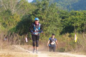 BIB: 
                            <button type="button" onclick="openModal(6903712)" class="btn btn-primary btn-sm float-right btn-popup" data-toggle="modal" data-target=".modal-high-quality">
                        <i class="fas fa-shopping-cart"></i> Add to Cart
                    </button>
                                            <button type="button" onclick="isThisMe(6903712, true)" class="btn btn-success btn-sm float-right btn-popup btn-isme hidden" data-toggle="tooltip" data-placement="bottom" title="นี่คือรูปของคุณใช่ไหม คลิกที่นี่เพื่อเอาเข้าอัลบั้ม">
                        <i class="fas fa-plus"></i> Add to album
                    </button>
                    <button type="button" onclick="isThisMe(6903712, false)" class="btn btn-warning btn-sm float-right btn-popup btn-isnotme hidden">
                        <i class="fas fa-ban"></i> Remove from album
                    </button>