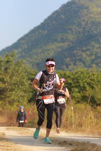 BIB: 1549, 
                            <button type="button" onclick="openModal(6902299)" class="btn btn-primary btn-sm float-right btn-popup" data-toggle="modal" data-target=".modal-high-quality">
                        <i class="fas fa-shopping-cart"></i> Add to Cart
                    </button>
                                            <button type="button" onclick="isThisMe(6902299, true)" class="btn btn-success btn-sm float-right btn-popup btn-isme hidden" data-toggle="tooltip" data-placement="bottom" title="นี่คือรูปของคุณใช่ไหม คลิกที่นี่เพื่อเอาเข้าอัลบั้ม">
                        <i class="fas fa-plus"></i> Add to album
                    </button>
                    <button type="button" onclick="isThisMe(6902299, false)" class="btn btn-warning btn-sm float-right btn-popup btn-isnotme hidden">
                        <i class="fas fa-ban"></i> Remove from album
                    </button>