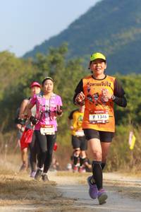 BIB: 1346, 1253
                            <button type="button" onclick="openModal(6899446)" class="btn btn-primary btn-sm float-right btn-popup" data-toggle="modal" data-target=".modal-high-quality">
                        <i class="fas fa-shopping-cart"></i> Add to Cart
                    </button>
                                            <button type="button" onclick="isThisMe(6899446, true)" class="btn btn-success btn-sm float-right btn-popup btn-isme hidden" data-toggle="tooltip" data-placement="bottom" title="นี่คือรูปของคุณใช่ไหม คลิกที่นี่เพื่อเอาเข้าอัลบั้ม">
                        <i class="fas fa-plus"></i> Add to album
                    </button>
                    <button type="button" onclick="isThisMe(6899446, false)" class="btn btn-warning btn-sm float-right btn-popup btn-isnotme hidden">
                        <i class="fas fa-ban"></i> Remove from album
                    </button>