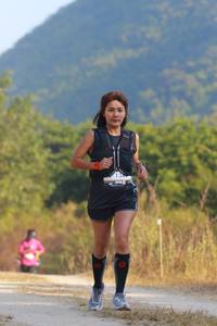 BIB: 
                            <button type="button" onclick="openModal(6897350)" class="btn btn-primary btn-sm float-right btn-popup" data-toggle="modal" data-target=".modal-high-quality">
                        <i class="fas fa-shopping-cart"></i> Add to Cart
                    </button>
                                            <button type="button" onclick="isThisMe(6897350, true)" class="btn btn-success btn-sm float-right btn-popup btn-isme hidden" data-toggle="tooltip" data-placement="bottom" title="นี่คือรูปของคุณใช่ไหม คลิกที่นี่เพื่อเอาเข้าอัลบั้ม">
                        <i class="fas fa-plus"></i> Add to album
                    </button>
                    <button type="button" onclick="isThisMe(6897350, false)" class="btn btn-warning btn-sm float-right btn-popup btn-isnotme hidden">
                        <i class="fas fa-ban"></i> Remove from album
                    </button>