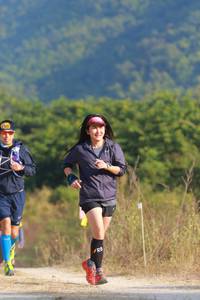 BIB: 
                            <button type="button" onclick="openModal(6902794)" class="btn btn-primary btn-sm float-right btn-popup" data-toggle="modal" data-target=".modal-high-quality">
                        <i class="fas fa-shopping-cart"></i> Add to Cart
                    </button>
                                            <button type="button" onclick="isThisMe(6902794, true)" class="btn btn-success btn-sm float-right btn-popup btn-isme hidden" data-toggle="tooltip" data-placement="bottom" title="นี่คือรูปของคุณใช่ไหม คลิกที่นี่เพื่อเอาเข้าอัลบั้ม">
                        <i class="fas fa-plus"></i> Add to album
                    </button>
                    <button type="button" onclick="isThisMe(6902794, false)" class="btn btn-warning btn-sm float-right btn-popup btn-isnotme hidden">
                        <i class="fas fa-ban"></i> Remove from album
                    </button>