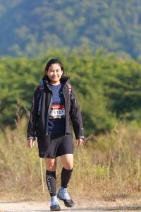 BIB: 1187
                            <button type="button" onclick="openModal(6903266)" class="btn btn-primary btn-sm float-right btn-popup" data-toggle="modal" data-target=".modal-high-quality">
                        <i class="fas fa-shopping-cart"></i> Add to Cart
                    </button>
                                            <button type="button" onclick="isThisMe(6903266, true)" class="btn btn-success btn-sm float-right btn-popup btn-isme hidden" data-toggle="tooltip" data-placement="bottom" title="นี่คือรูปของคุณใช่ไหม คลิกที่นี่เพื่อเอาเข้าอัลบั้ม">
                        <i class="fas fa-plus"></i> Add to album
                    </button>
                    <button type="button" onclick="isThisMe(6903266, false)" class="btn btn-warning btn-sm float-right btn-popup btn-isnotme hidden">
                        <i class="fas fa-ban"></i> Remove from album
                    </button>