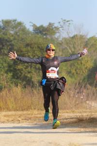 BIB: 1412
                            <button type="button" onclick="openModal(6899027)" class="btn btn-primary btn-sm float-right btn-popup" data-toggle="modal" data-target=".modal-high-quality">
                        <i class="fas fa-shopping-cart"></i> Add to Cart
                    </button>
                                            <button type="button" onclick="isThisMe(6899027, true)" class="btn btn-success btn-sm float-right btn-popup btn-isme hidden" data-toggle="tooltip" data-placement="bottom" title="นี่คือรูปของคุณใช่ไหม คลิกที่นี่เพื่อเอาเข้าอัลบั้ม">
                        <i class="fas fa-plus"></i> Add to album
                    </button>
                    <button type="button" onclick="isThisMe(6899027, false)" class="btn btn-warning btn-sm float-right btn-popup btn-isnotme hidden">
                        <i class="fas fa-ban"></i> Remove from album
                    </button>