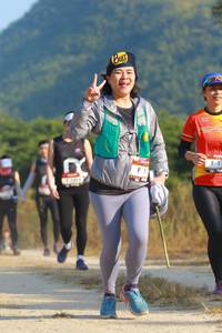 BIB: 
                            <button type="button" onclick="openModal(6901524)" class="btn btn-primary btn-sm float-right btn-popup" data-toggle="modal" data-target=".modal-high-quality">
                        <i class="fas fa-shopping-cart"></i> Add to Cart
                    </button>
                                            <button type="button" onclick="isThisMe(6901524, true)" class="btn btn-success btn-sm float-right btn-popup btn-isme hidden" data-toggle="tooltip" data-placement="bottom" title="นี่คือรูปของคุณใช่ไหม คลิกที่นี่เพื่อเอาเข้าอัลบั้ม">
                        <i class="fas fa-plus"></i> Add to album
                    </button>
                    <button type="button" onclick="isThisMe(6901524, false)" class="btn btn-warning btn-sm float-right btn-popup btn-isnotme hidden">
                        <i class="fas fa-ban"></i> Remove from album
                    </button>