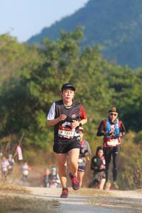 BIB: 1257
                            <button type="button" onclick="openModal(6896531)" class="btn btn-primary btn-sm float-right btn-popup" data-toggle="modal" data-target=".modal-high-quality">
                        <i class="fas fa-shopping-cart"></i> Add to Cart
                    </button>
                                            <button type="button" onclick="isThisMe(6896531, true)" class="btn btn-success btn-sm float-right btn-popup btn-isme hidden" data-toggle="tooltip" data-placement="bottom" title="นี่คือรูปของคุณใช่ไหม คลิกที่นี่เพื่อเอาเข้าอัลบั้ม">
                        <i class="fas fa-plus"></i> Add to album
                    </button>
                    <button type="button" onclick="isThisMe(6896531, false)" class="btn btn-warning btn-sm float-right btn-popup btn-isnotme hidden">
                        <i class="fas fa-ban"></i> Remove from album
                    </button>