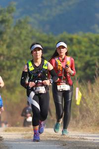 BIB: 118
                            <button type="button" onclick="openModal(6899810)" class="btn btn-primary btn-sm float-right btn-popup" data-toggle="modal" data-target=".modal-high-quality">
                        <i class="fas fa-shopping-cart"></i> Add to Cart
                    </button>
                                            <button type="button" onclick="isThisMe(6899810, true)" class="btn btn-success btn-sm float-right btn-popup btn-isme hidden" data-toggle="tooltip" data-placement="bottom" title="นี่คือรูปของคุณใช่ไหม คลิกที่นี่เพื่อเอาเข้าอัลบั้ม">
                        <i class="fas fa-plus"></i> Add to album
                    </button>
                    <button type="button" onclick="isThisMe(6899810, false)" class="btn btn-warning btn-sm float-right btn-popup btn-isnotme hidden">
                        <i class="fas fa-ban"></i> Remove from album
                    </button>