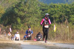 BIB: 
                            <button type="button" onclick="openModal(6898811)" class="btn btn-primary btn-sm float-right btn-popup" data-toggle="modal" data-target=".modal-high-quality">
                        <i class="fas fa-shopping-cart"></i> Add to Cart
                    </button>
                                            <button type="button" onclick="isThisMe(6898811, true)" class="btn btn-success btn-sm float-right btn-popup btn-isme hidden" data-toggle="tooltip" data-placement="bottom" title="นี่คือรูปของคุณใช่ไหม คลิกที่นี่เพื่อเอาเข้าอัลบั้ม">
                        <i class="fas fa-plus"></i> Add to album
                    </button>
                    <button type="button" onclick="isThisMe(6898811, false)" class="btn btn-warning btn-sm float-right btn-popup btn-isnotme hidden">
                        <i class="fas fa-ban"></i> Remove from album
                    </button>